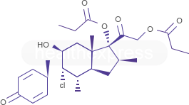 salmeterol