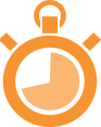 timer clock