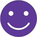smiley