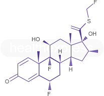 fluticason-chemical-structure-new