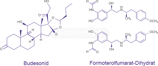 budesonid-chemical-structure-l-new