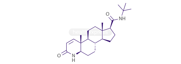 Finasterid