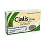 Cialis