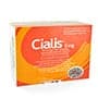 Cialis Once a Day
