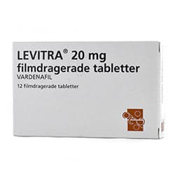 Levitra