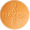 Levitra Tablet