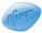 Viagra Tablet
