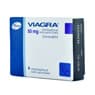 Viagra