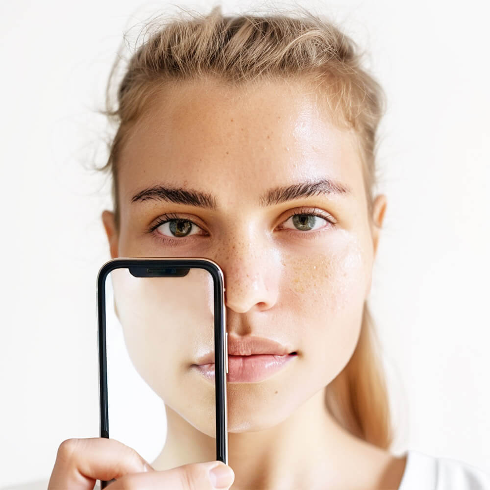 Skin Diagnosis