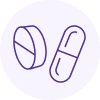 ace_inhibitors