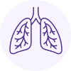 bronchitis