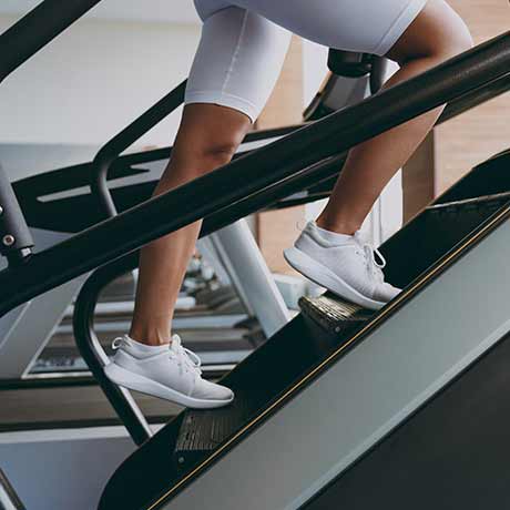 The best cardio exercises to lose weight