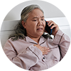 chestcomplaints(bronchitisandemphysema)