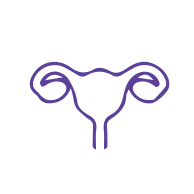 Treat PCOS