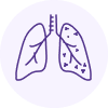 copd