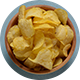 crisps