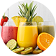 fruit-juice