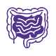 gut-health