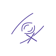 Reduced inflammation