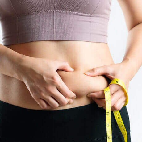 Home workouts to lose weight