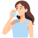 How to take Doxycycline