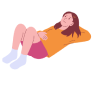 How to take Doxycycline