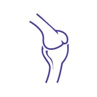 Can treat osteoporosis prophylaxis