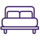 Icon_mattress