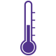 Icon _thermometer