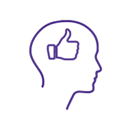 Behavioural normalisation