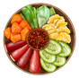 Lifestyle changes Doxycycline