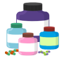 Lifestyle changes Doxycycline