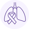 lung_cancer