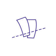 Reduces abortion rates