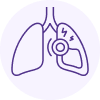 pneumonia