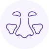 postnasal_drip