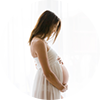 pregnant_women