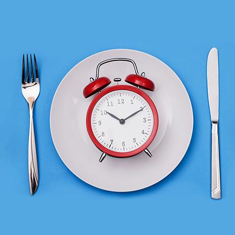 What is intermittent fasting and does it work for weight loss?