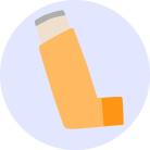 the small asthma img