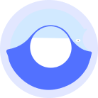 the small asthma powder img