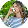 thosewithlongtermhealthconditions