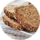 whole-wheat-bread