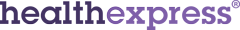 HealthExpress®