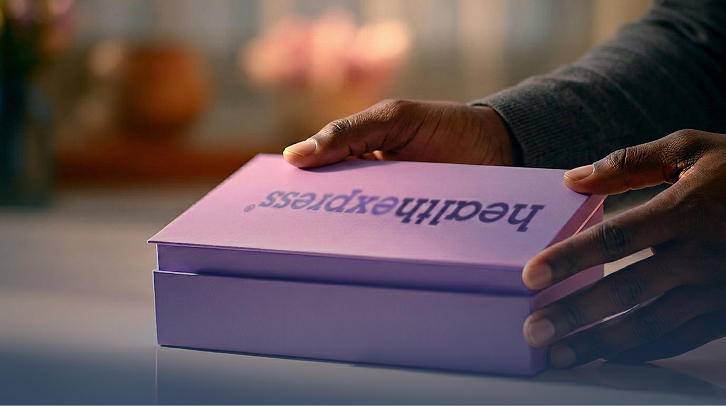 health box image