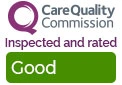 CQC