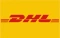 dhl_seal