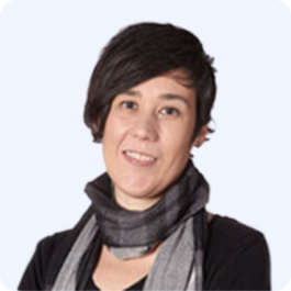 Weight loss specialists