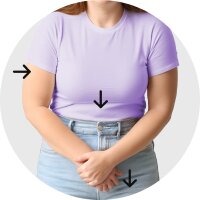 How to choose