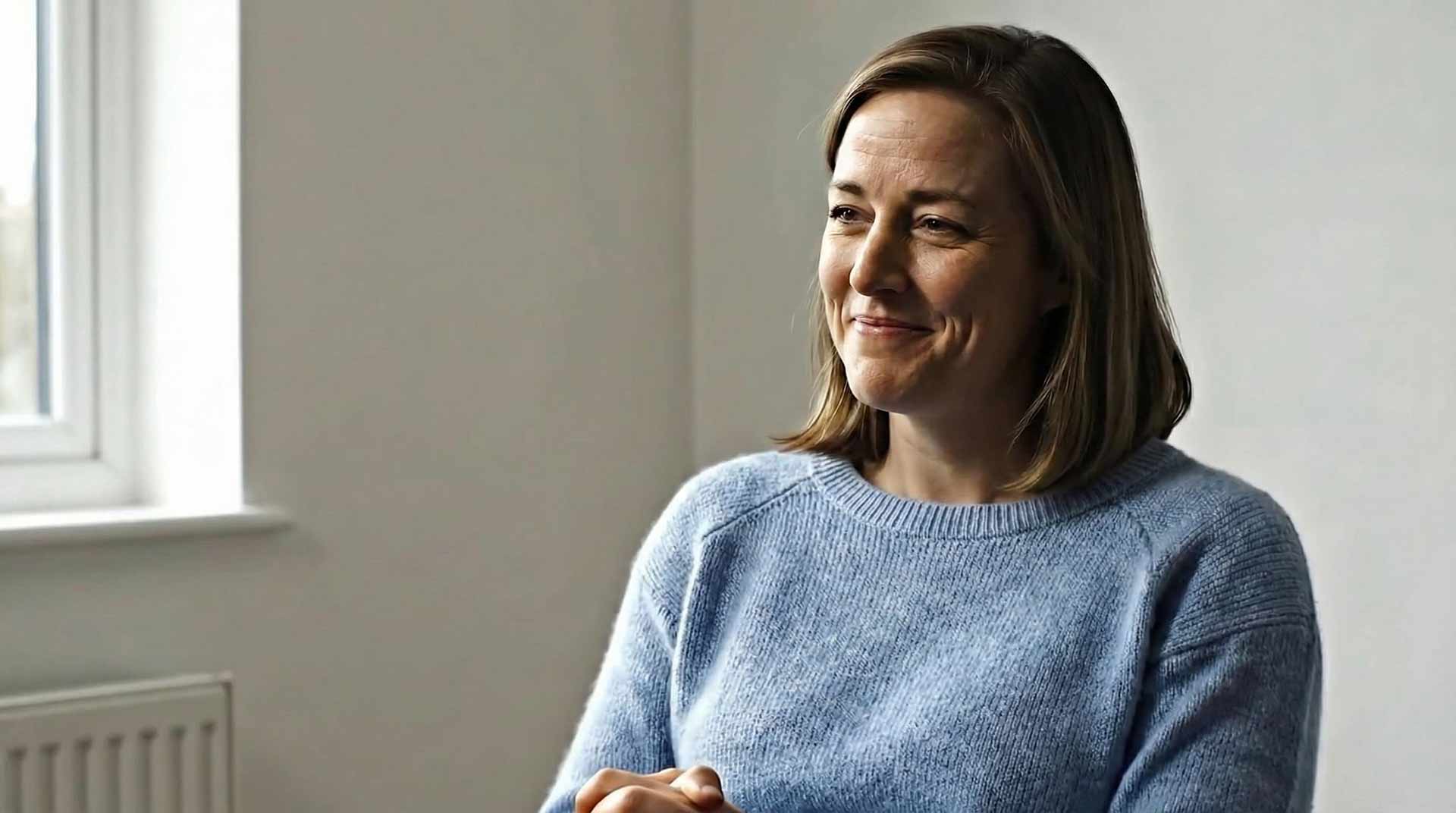 Menopause review img