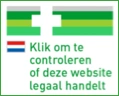 kitemark